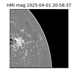 shmi - 2025-04-01T20:58:37.600000