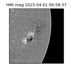 shmi - 2025-04-01T00:58:37.600000