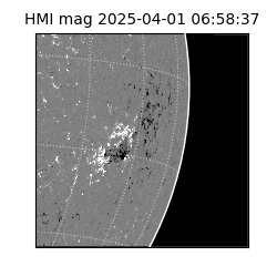 shmi - 2025-04-01T06:58:37.800000