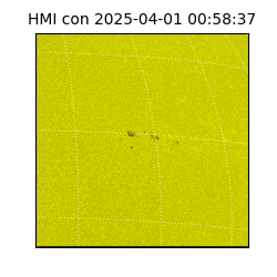 shmi - 2025-04-01T00:58:37.600000