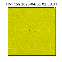 shmi - 2025-04-01T02:58:37.700000