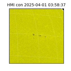 shmi - 2025-04-01T03:58:37.700000