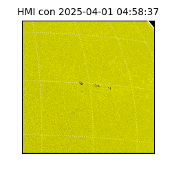 shmi - 2025-04-01T04:58:37.700000