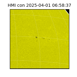 shmi - 2025-04-01T06:58:37.800000