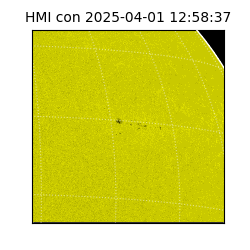 shmi - 2025-04-01T12:58:37.700000