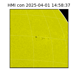 shmi - 2025-04-01T14:58:37.600000