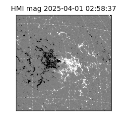 shmi - 2025-04-01T02:58:37.700000