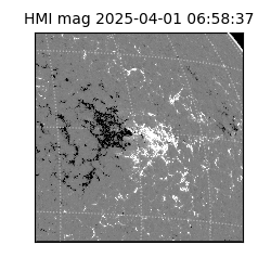 shmi - 2025-04-01T06:58:37.800000