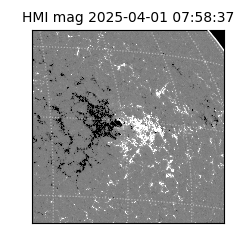 shmi - 2025-04-01T07:58:37.800000