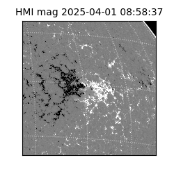 shmi - 2025-04-01T08:58:37.800000