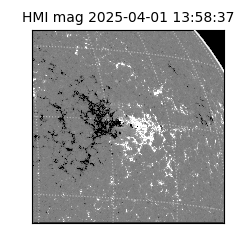 shmi - 2025-04-01T13:58:37.700000