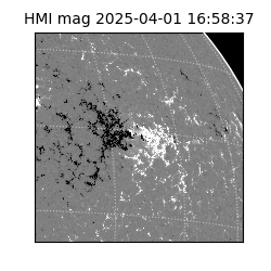 shmi - 2025-04-01T16:58:37.600000