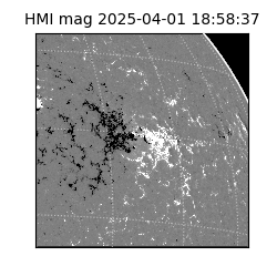 shmi - 2025-04-01T18:58:37.600000