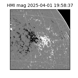 shmi - 2025-04-01T19:58:37.600000