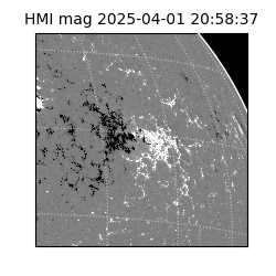 shmi - 2025-04-01T20:58:37.600000