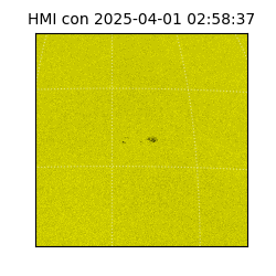 shmi - 2025-04-01T02:58:37.700000
