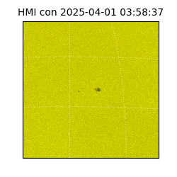 shmi - 2025-04-01T03:58:37.700000