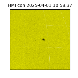 shmi - 2025-04-01T10:58:37.700000