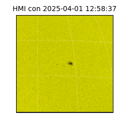 shmi - 2025-04-01T12:58:37.700000