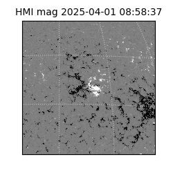 shmi - 2025-04-01T08:58:37.800000