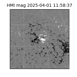 shmi - 2025-04-01T11:58:37.700000