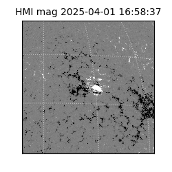 shmi - 2025-04-01T16:58:37.600000