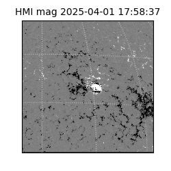 shmi - 2025-04-01T17:58:37.600000