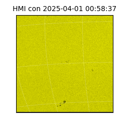 shmi - 2025-04-01T00:58:37.600000