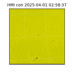 shmi - 2025-04-01T02:58:37.700000