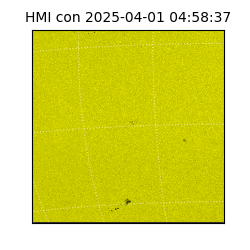 shmi - 2025-04-01T04:58:37.700000