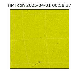 shmi - 2025-04-01T06:58:37.800000