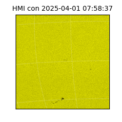 shmi - 2025-04-01T07:58:37.800000