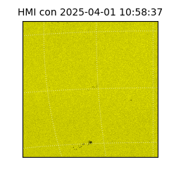 shmi - 2025-04-01T10:58:37.700000