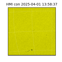 shmi - 2025-04-01T13:58:37.700000