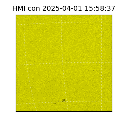 shmi - 2025-04-01T15:58:37.600000