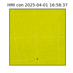 shmi - 2025-04-01T16:58:37.600000