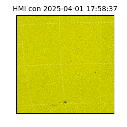 shmi - 2025-04-01T17:58:37.600000