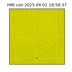 shmi - 2025-04-01T18:58:37.600000