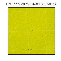 shmi - 2025-04-01T20:58:37.600000