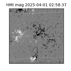shmi - 2025-04-01T02:58:37.700000