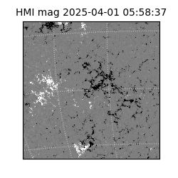 shmi - 2025-04-01T05:58:37.800000