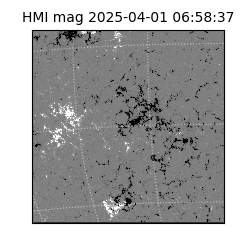 shmi - 2025-04-01T06:58:37.800000