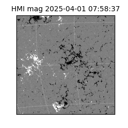 shmi - 2025-04-01T07:58:37.800000