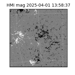 shmi - 2025-04-01T13:58:37.700000