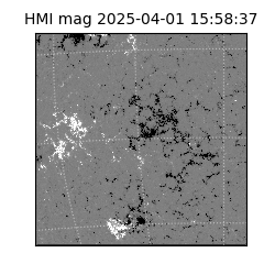 shmi - 2025-04-01T15:58:37.600000