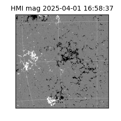 shmi - 2025-04-01T16:58:37.600000