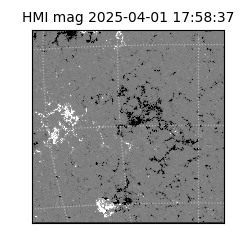 shmi - 2025-04-01T17:58:37.600000