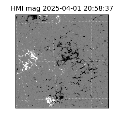 shmi - 2025-04-01T20:58:37.600000