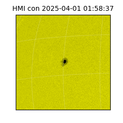 shmi - 2025-04-01T01:58:37.700000