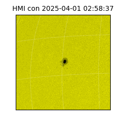 shmi - 2025-04-01T02:58:37.700000